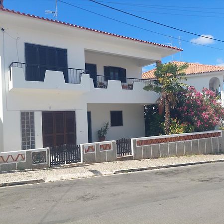 Casa Eleven Vila Mértola Exterior foto