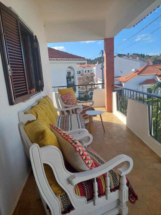 Casa Eleven Vila Mértola Exterior foto