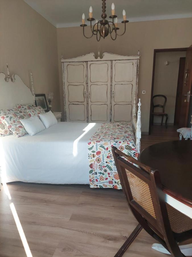 Casa Eleven Vila Mértola Exterior foto